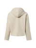 OPUS Sweater Gubel in beige - 0001