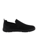 Romika Softrelax Sneaker in Schwarz