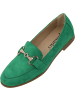 palado Loafers in Grün