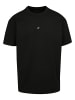 Mister Tee T-Shirts in black