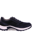 Pius Gabor Sneaker in marine/black
