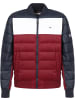 Tommy Hilfiger Winterjacken in twilight navy