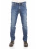 Mustang Jeans für Herren in uni
