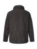 redpoint Outdoorjacke KEV in anthra