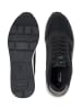Carlo Colucci f7426a32036c842754bd2b85e569e40e Ferratello in Schwarz