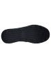 Skechers Freizeitschuhe Nampa Slip In in schwarz
