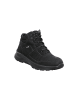 Jomos Stiefelette in schwarz