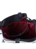 Tom Tailor Elodie Shopper Tasche M 43 cm mixed blue