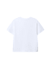 name it T-Shirt 'Jahi Minecraft' in weiß