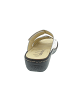Belvida Pantolette Gold