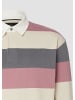 s.Oliver Polo-Shirt in 44G2_altrosa