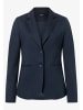 More & More Blazer für Damen in marineblau