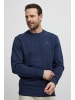 FQ1924 Sweatshirt FQAldwin - 21900545-ME in blau