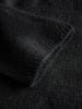 JJXX Pullover in Black