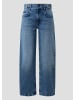 QS Jeans-Hose in 55Z6_blau