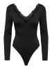 ONLY Body in Black