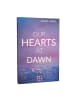 Carlsen Our Hearts at Dawn (Seoul Dreams 2) | K-Pop Star trifft auf ahnungslose...