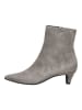 Paul Green Stiefelette in Titan