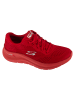 Skechers Skechers Arch Fit 2.0 - Chromatic Flow in Rot