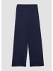 s.Oliver Hose in 5836_tiefblau