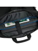 Roncato Easy Office 2.0 Aktentasche 43 cm Laptopfach in nero