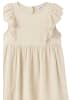 name it Kleid 'Julita' in rosa