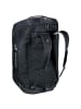 Deuter Pro 60 - Reisetasche/Reiserucksack 66 cm (black) in schwarz