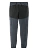 Reima Outdoorhose Vaeltaa Soft black
