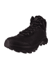 Merrell Stiefel schwarz