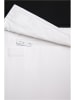 Urban Classics Urban Classics Leichte Jacken in white/black
