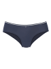 s.Oliver Panty in dunkelblau