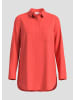s.Oliver Bluse in 2590_orange