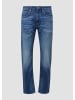s.Oliver Jeans-Hose MAURO  in  56Z4_blau