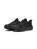 Puma Laufschuh "Dasher Lite SlipTech" in Schwarz