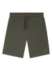 BOSS Austin Shorts in Khaki