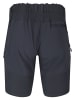 Whistler Outdoorshorts Kodiak in 1188 Salute