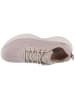 Skechers Skechers BOBS Sport Infinity in Beige