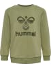 Hummel Hummel Anzug Hmlarine Jungen in OIL GREEN