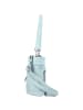Greenburry Mad'l Dasch Schultertasche 26 cm ice