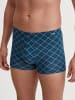Calida Boxer Brief in nordic