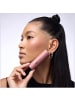 Catrice Blush Stick Blushin' Charm Multi Stick - 50 Radiant Honey