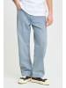 !SOLID Bequeme Jeans SDTOMMY in Blau