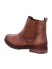Mustang Boot in braun