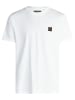 riverso  T-Shirt riverso Tshirt Herren Regular Fit RIVGino 3er Set in Mehrfarbig
