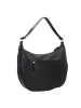 Gabor Tala Schultertasche 38 cm in black