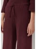 s.Oliver Hose  in  39P0_bordeaux