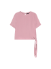 PENNYBLACK T-Shirt 003 Rosa