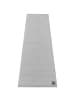 DoYourFitness Yogamatte Annapurna Comfort  183x61x0,5cm weiß Weiß