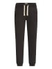 BLEND Jogginghose BHTilo in Schwarz