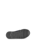 Gabor Fashion Slipper in blau